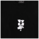 Huf Ανδρικό φούτερ Set Megablast Crewneck Sweater